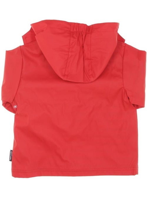 Parka garçon win's - Kiabi Parka garçon win's - Kiabi