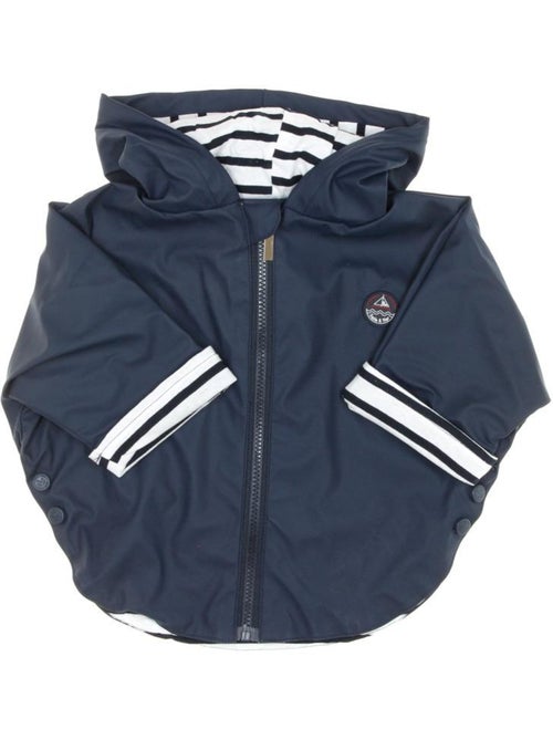 Parka Garçon/Fille Parka - Kiabi