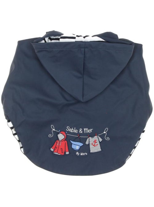 Parka Garçon/Fille Parka - Kiabi