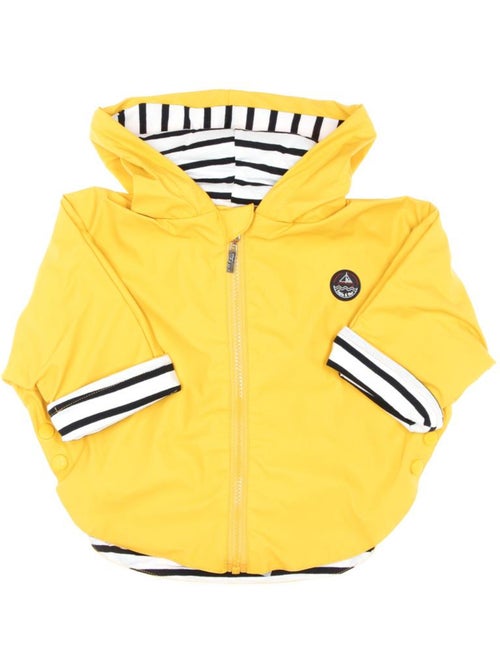 Parka Garçon/Fille Parka - Kiabi