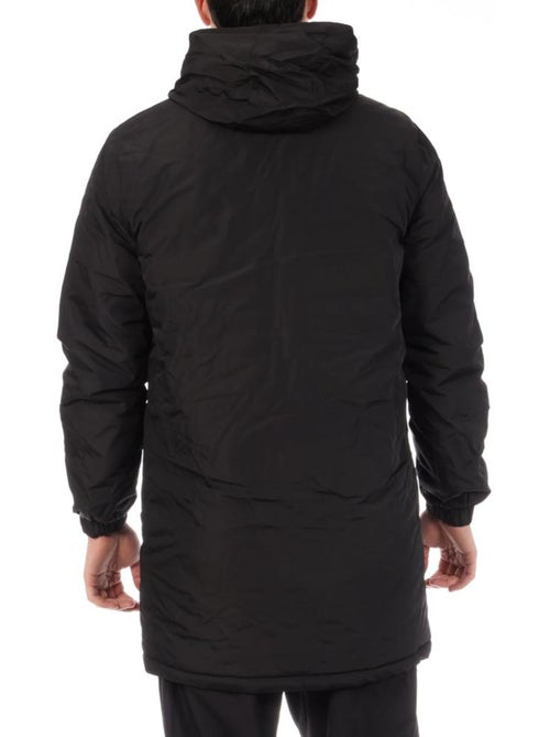 Parka Homme Le Coq Sportif - Kiabi