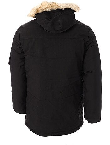 Parka Homme Redskins