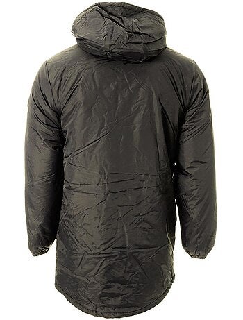 Parka Homme Redskins