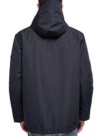 Parka Homme Teddy Smith