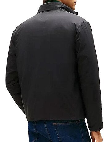 Parka Homme Tommy Hilfiger