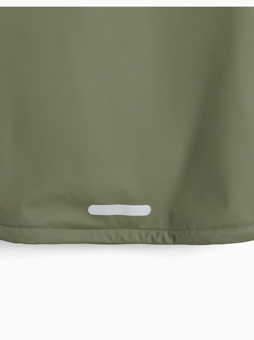 Parka imperméable, mo fashion - Kiabi Parka imperméable, mo fashion - Kiabi