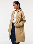 Manteau