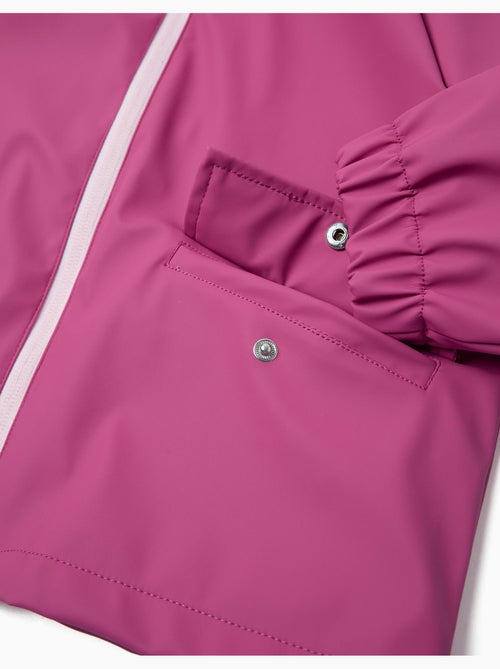 Parka, MO Fashion - Kiabi Parka, MO Fashion - Kiabi