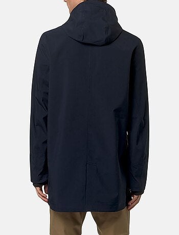 Parka om aan te trekken - K-Way