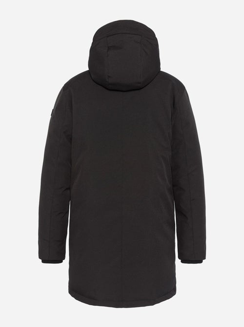 Parka om aan te trekken - Schott - Kiabi
