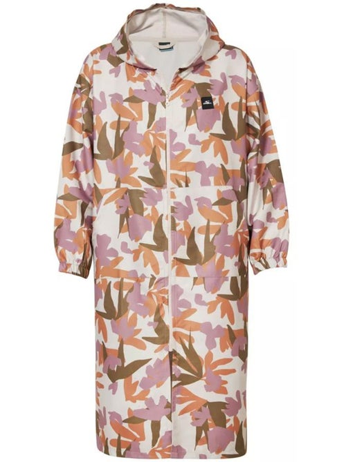 Parka O'Neill [69a15d533f798] - Kiabi