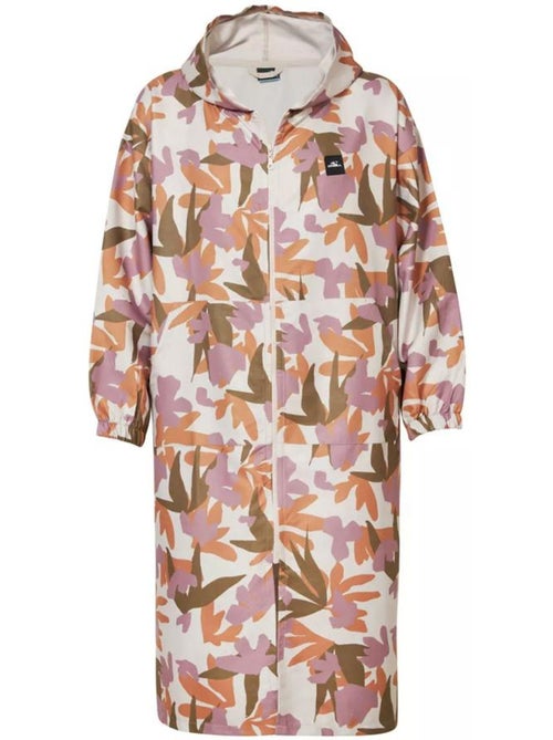 Parka O'Neill [69a15d533f798] - Kiabi