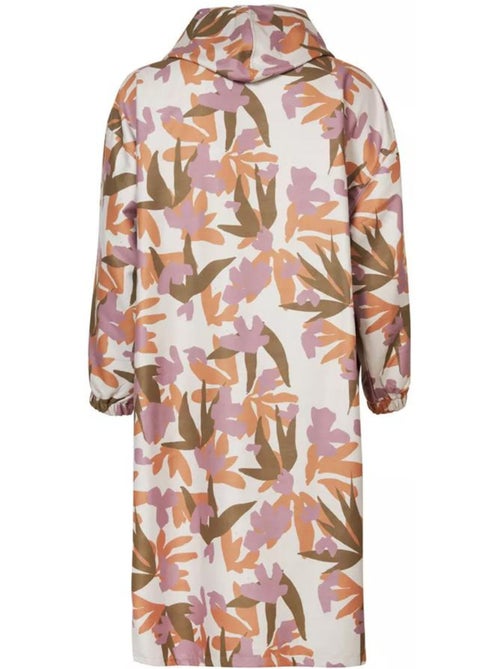 Parka O'Neill [69a15d533f798] - Kiabi
