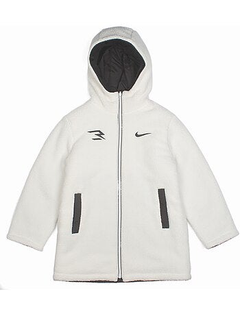 Parka reversible - Nike