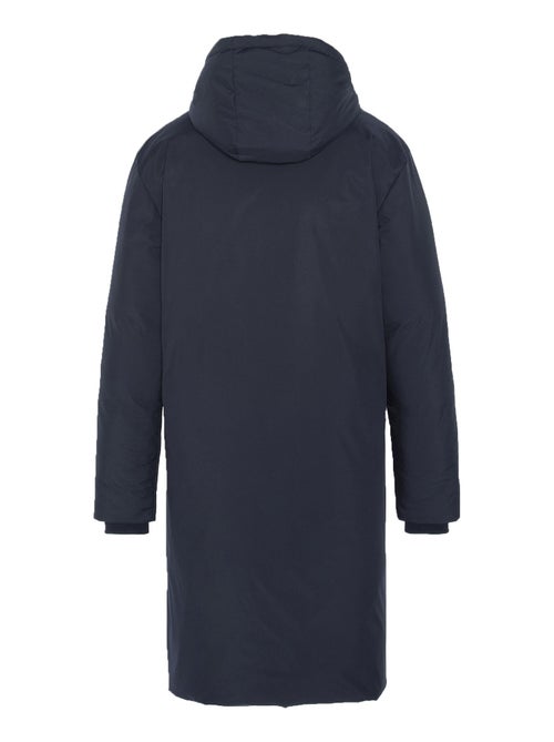 Parka Schott Fargo - Kiabi Parka Schott Fargo - Kiabi