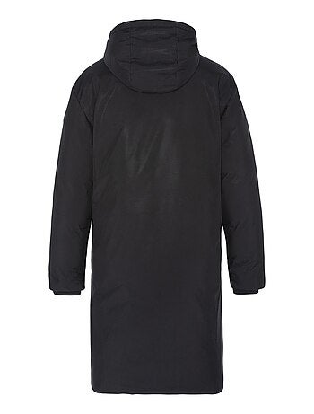 Parka Schott Fargo