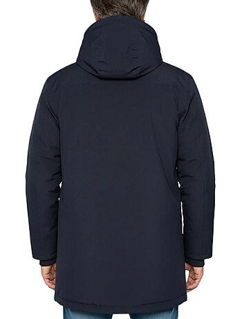 Parkas Homme Schott