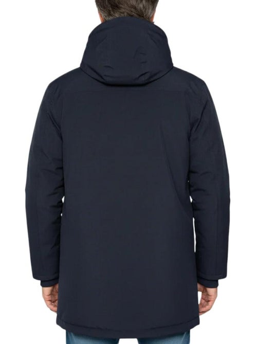 Parkas Homme Schott - Kiabi Parkas Homme Schott - Kiabi