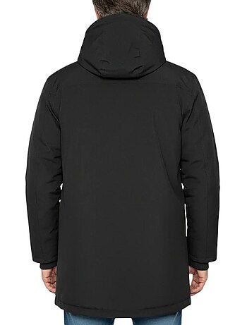 Parkas Homme Schott