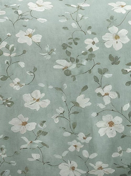 Parue de lit 2 personnes - 240x220cm - Kiabi Parue de lit 2 personnes - 240x220cm - Kiabi
