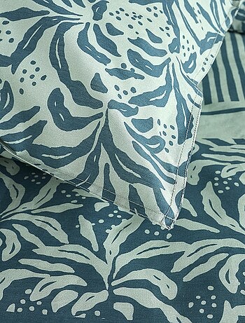 Parure de lit - 2 personnes