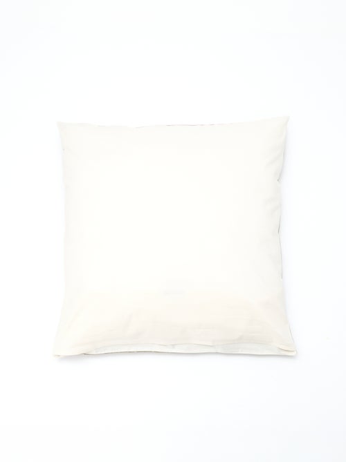 Parure de lit 1 personne (140 x 200cm) en coton 57 fils - Kiabi Home - Kiabi