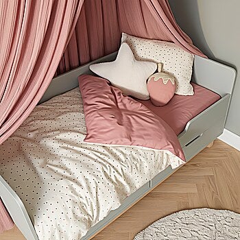 Linge de lit enfant