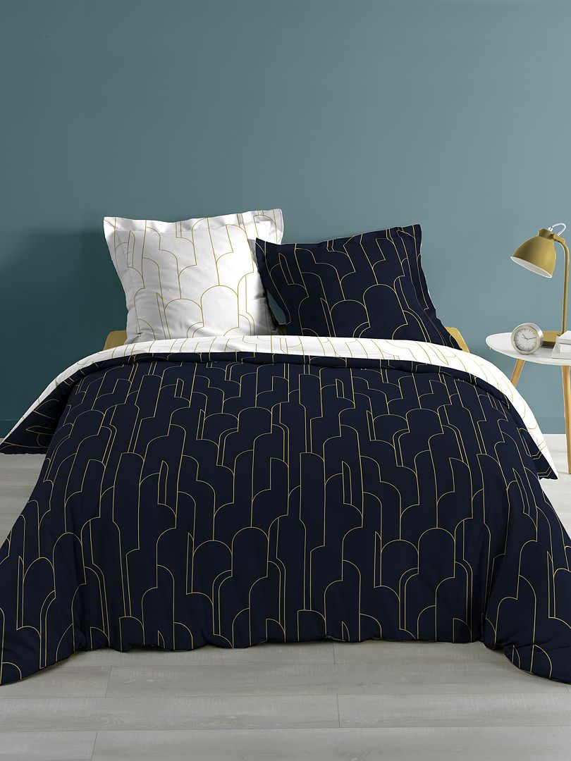 Housse De Couette 240x260 Cm Bouvier Bernois – Microfibre Douce, Imprimé 3D, 2 Taies Incluses
