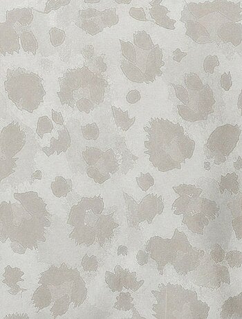 Parure de lit 2 personnes - 240x220cm