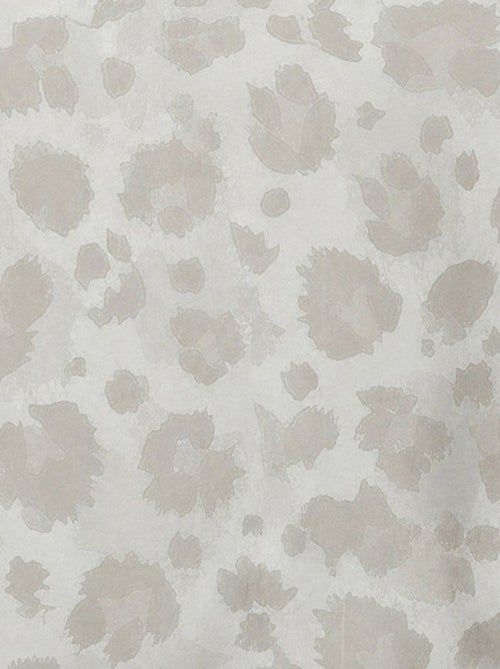 Parure de lit 2 personnes - 240x220cm - Kiabi Parure de lit 2 personnes - 240x220cm - Kiabi
