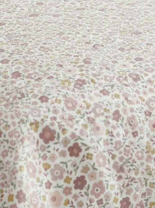 Parure de lit 2 personnes - 240x220cm - Kiabi Parure de lit 2 personnes - 240x220cm - Kiabi
