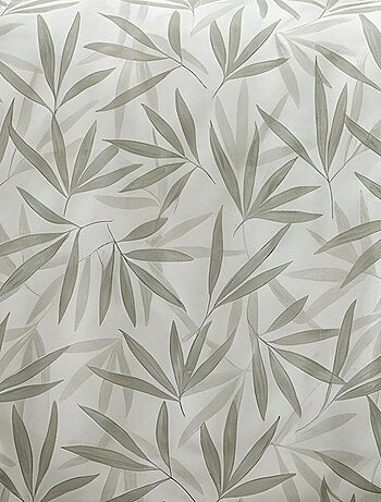Parure de lit 2 personnes - 240x220cm