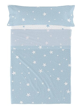Parure de lit 2 pièces Little star "Happyfriday