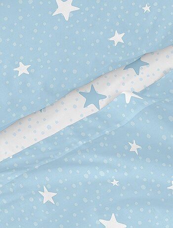 Parure de lit 2 pièces Little star "Happyfriday