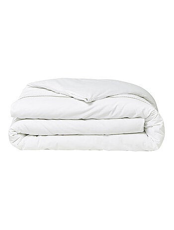 Parure de lit Coton Luxury Lace PROMO LINGE