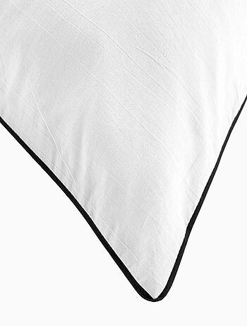 Parure de lit linette