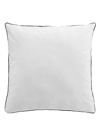 Parure de lit linette