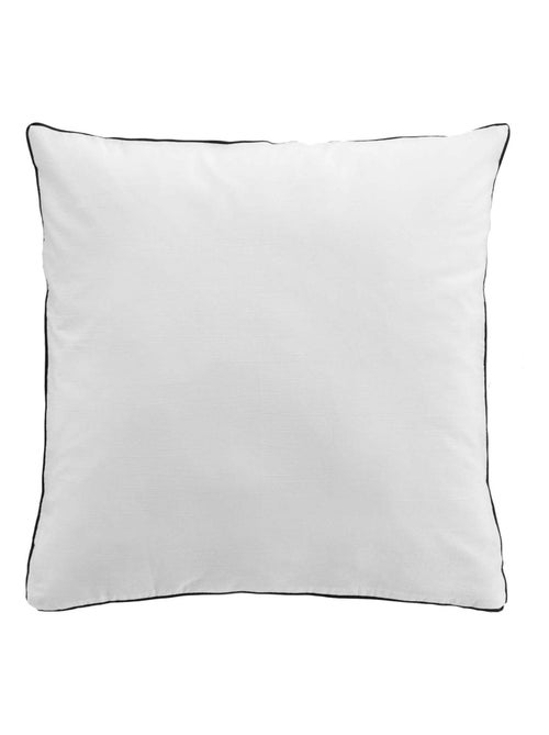 Parure de lit linette - Kiabi Parure de lit linette - Kiabi