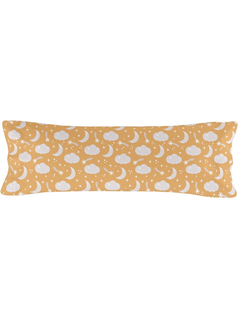 Parure housse de couette 2 pi?ces Baby koala "Happyfriday" Multicolore - Kiabi