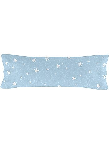 Parure housse de couette 2 pièces Little star "Happyfriday