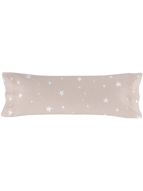 Parure housse de couette 2 pièces Little star "Happyfriday" - Kiabi Parure housse de couette 2 pièces Little star "Happyfriday" - Kiabi