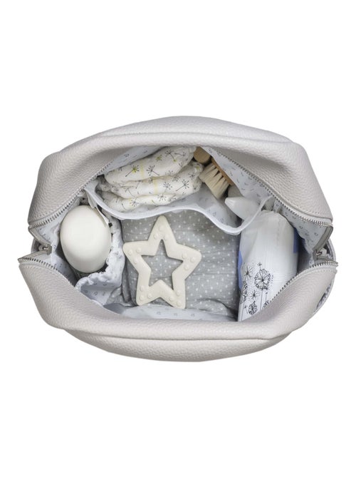 Pasito a pasito | sac à dos à langer icon - Kiabi