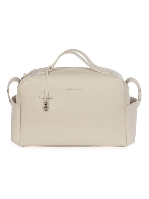 Pasito a pasito | sac à langer icon - Kiabi