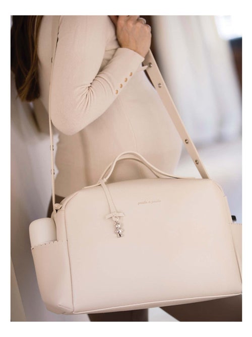 Pasito a pasito | sac à langer icon - Kiabi