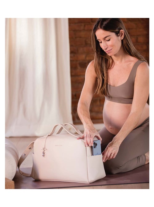 Pasito a pasito | sac à langer icon - Kiabi