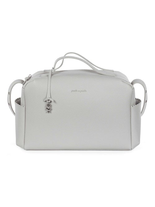 Pasito a pasito | sac à langer icon - Kiabi