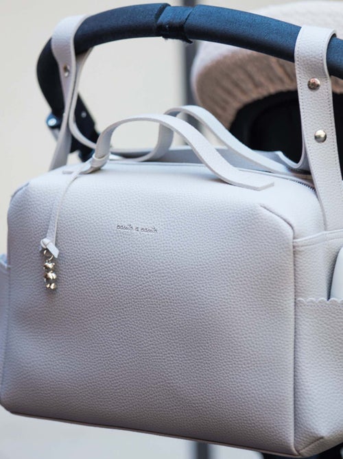 Pasito a pasito | sac à langer icon - Kiabi