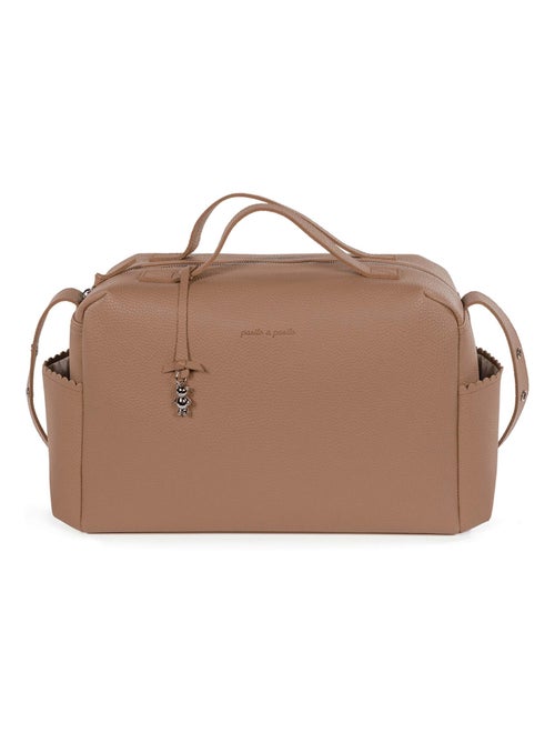 Pasito a pasito | sac à langer icon - Kiabi