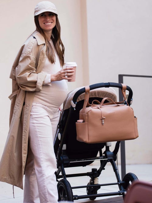 Pasito a pasito | sac à langer icon - Kiabi