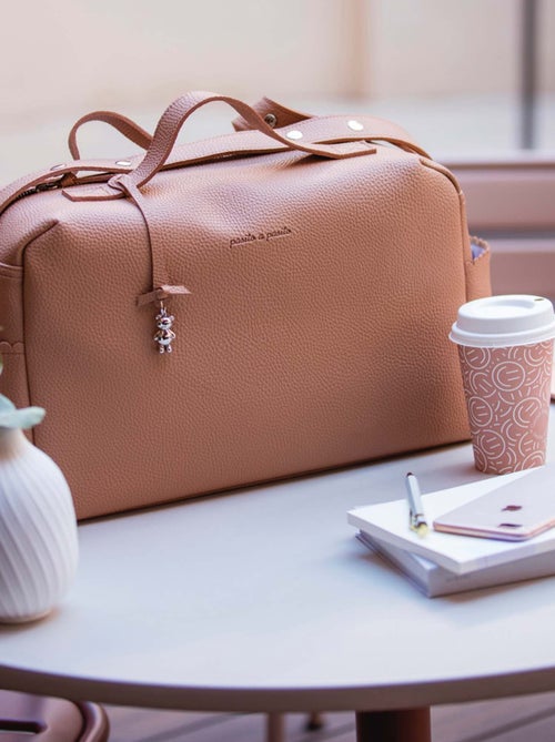 Pasito a pasito | sac à langer icon - Kiabi